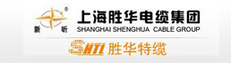 Shanghai Shenghua Cable