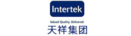 Intertek