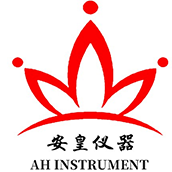 苏州安皇仪器有限公司